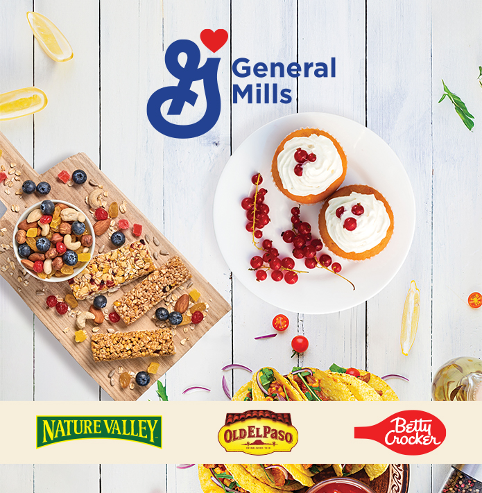 Shije dhe cilësi prej 150 vitesh!